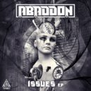 Abaddon - Powerless (Original Mix)