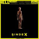 Hell Insight - Mrtav