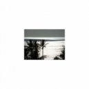 Mindfulness Healing BGM Project - Effect and sleep