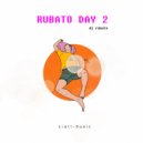 DJ Rubato - Daydream