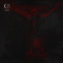 Lucem Demostrat Umbra (L.D.U.) - Avaritia (Original Mix)