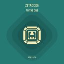 Zetacode - To Be (Original Mix)