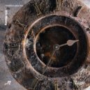 THABISO×MBATHA feat. Phehh Minakho - Unapologetic (Original Mix)