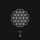 Stumm - The Gift (Original Mix)