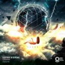 Katrik & Evebe - Drama (Original Mix)