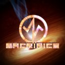 Noisebuilder - Sacrifice