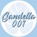 Qbist MC - Rollergirl (Original Mix)