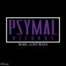 Rors - Lost Ways