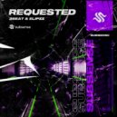 3Beat & Elipzz - Requested (Original Mix)