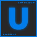 Sam Readow - Arcturus (Original Mix)