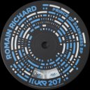 Romain Richard - Prince of Darkness