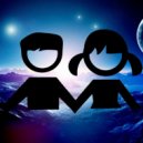 Mr And Ms Grey - Space Asia (Original Mix)