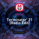 GNTLS - Terminator' 21