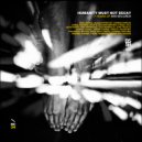 Daniel Romero - The Uncertainty Of Replicant (Original mix)