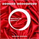 Cristian Norris - Space One (Original mix)