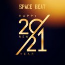 Stephan Crown - Top Class