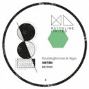 Doubtingthomas & Wyro - Unten (Janeret Remix)