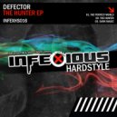 Defector - The Perfect World (Original Mix)
