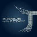 Khrononaut\'s - Funny People (Original Mix)