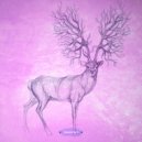 Modulest - Hidden Message (Dan Rubell Remix)