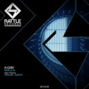 A-GAIN - Viendo La Luz (Original Mix)