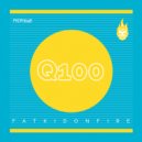 q100 - Yasno (Original Mix)