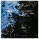 Italotech - Positivity (Original Mix)