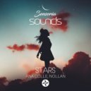 Ana Colle, Nollan - Stars (Club Mix)
