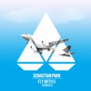 Sebastian Park - Fly With U (KRYZ Remix)