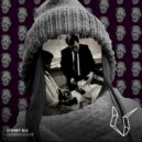 Sydney Blu - Boiler (Original Mix)