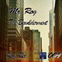 Mr. Rog - The Bewilderment