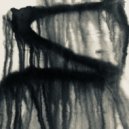 Kaylah - Parasites (Original Mix)