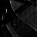 Dubtil - Vocalindas (Original Mix)