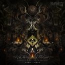 Dark Notes - Ancient Wisdom