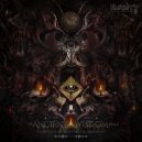 Atropp & Metatron - Ancient Soul
