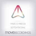 Marco Parodi - Septentrional