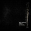 Dykkon - Scrambled day (Original Mix)