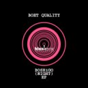 Boet Quality - Night