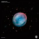 Cobb Nolan - Finding The Answer (Original Mix)
