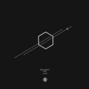 RIZAL - Polarity
