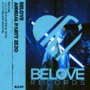 Dimo, Silvio Carrano, Singular Gaze - Keep On Movin (Original Mix)