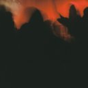 Wake World - We Came For Blood