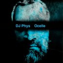 DJ Phys - Ocelle (Original Mix)