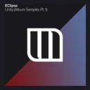 EClipse (SK) - R2D2 (Extended Mix)