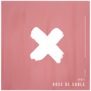 CRSTL - Rose de Sables