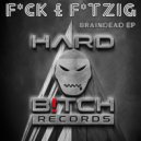 F*ck & F*tzig - Walking Dead