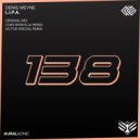 Denis Weyne - L.I.P.A. (Victor SPECIAL Remix)