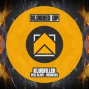 Klubfiller - Feel Alive (Remixes) (Trip Extended Remix)