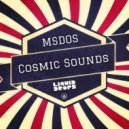 mSdoS - Travellin