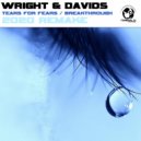 Wright & Davids - Breakthrough 2020 Remake (Original Mix)